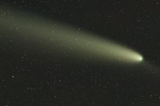 Comet-C2023-A3-Tsuchinshan-ATLAS-2024-10-20-P1S.jpg