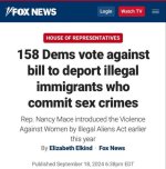 democrats165.jpg