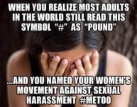 metoo1.jpg