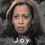 kamala320.jpg