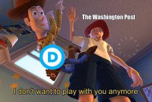 democrats174.jpg