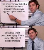 government73.jpg