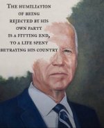 biden289.jpg