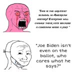 biden291.jpg