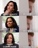 kamala422.jpg