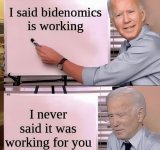 bidenomics1.jpg