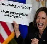 kamala425.jpg