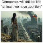 democrats194.png