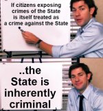 government77.jpg