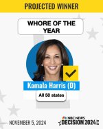 kamala436.jpg