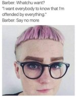 offended3.jpg