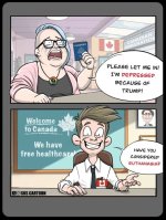 canada8.jpg