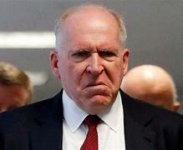 brennan1.jpg