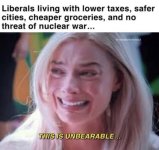 liberals96.jpg