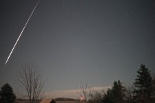 Meteor-2024-11-18-0321CDT-FromVideoS.jpg