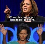 kamala463.jpg