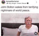 bolton1.jpg