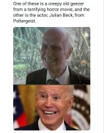 biden303.jpg