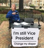 biden304.jpg