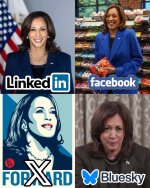 kamala467.jpg