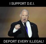 illegals45.jpg