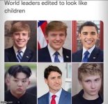 trudeau34.jpg