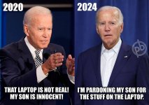 biden306.jpg