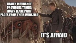 insurance3.jpg