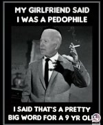 biden308.jpg