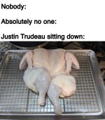 trudeau36.jpg