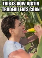 trudeau35.jpg