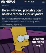 vpn1.jpg