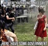 government96.jpg