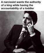 trudeau40.jpg