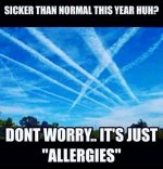 chem trails5.jpg