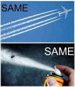 chem trails4.jpg