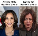 kamala1.jpg