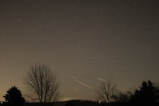 Meteors-2025-01-02-P1S.jpg