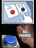 pharma1.jpg