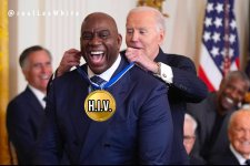 biden3.jpg