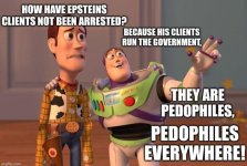 epstein1.jpg