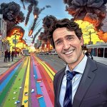 trudeau6.jpg