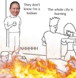 fires2.jpg