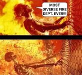 fires24.jpg