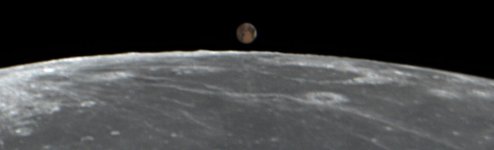 LunarOccultationMars-2025-01-14-0206_6-U-RGB-Moon_lapl5_ap1.jpg