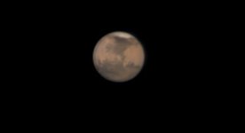 Mars-2025-01-15-0421_4-U-RGB-Mars_lapl5_ap14-P1.jpg