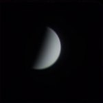 Venus-2025-01-15-0003_7-U-L-Ven_lapl5_ap1-P2.jpg