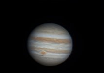 Jupiter-2025-01-15-0301_3-U-RGB-Jup_lapl5_ap17-P2.jpg