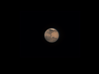 Mars-2025-01-15-0317-0421UTC.gif