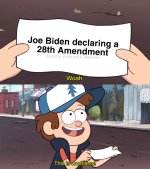 biden11.jpg